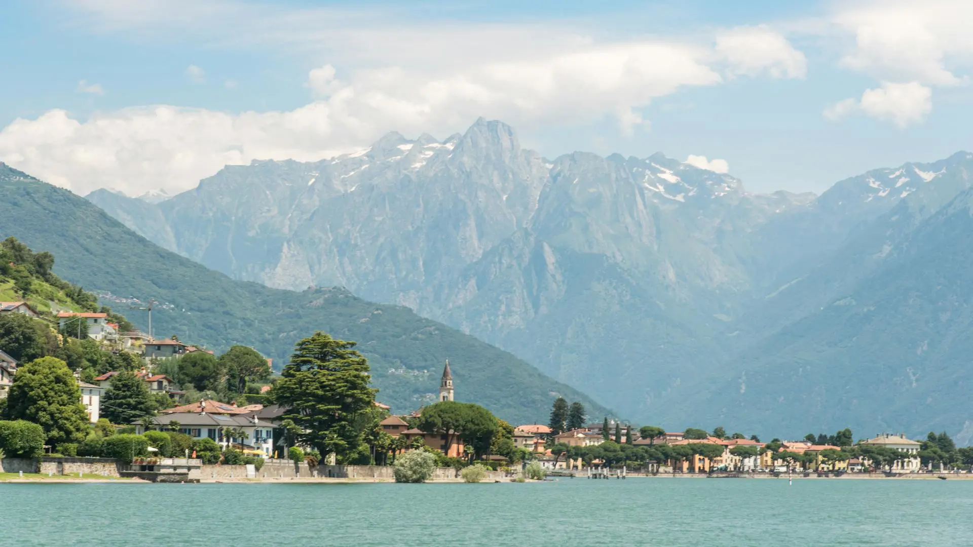 Indochina Pearl test